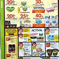 Pingo doce 18 a 24 maio_24.jpg